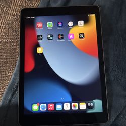 iPad Good Condición $200 