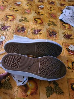 Zapato De Hombre