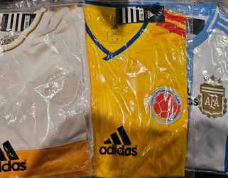 World cup Camisetas en venta  FIFA