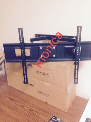 tv wall box flat screen full motion tv wall mountnew in box for sale plano tx mount new box am plano tv wall box flat screen full motion tv wall mountnew in box for sale plano tx mount new box am plano