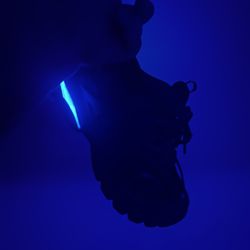 Balenciaga Track Runner