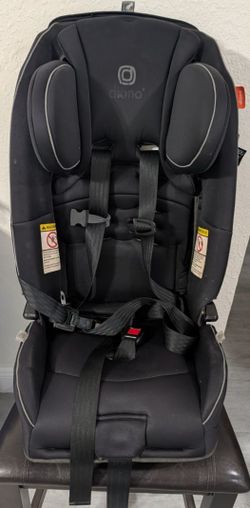 Like new diono toddler carseat.