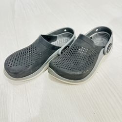 Crocs C13 Boy’s/Girl’s