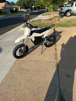 Etm rtr lite