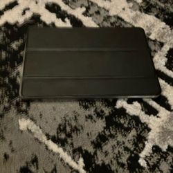 iPad 6th Generation Near Mint 