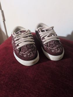 Circa  ALW50 Women's Shoes 