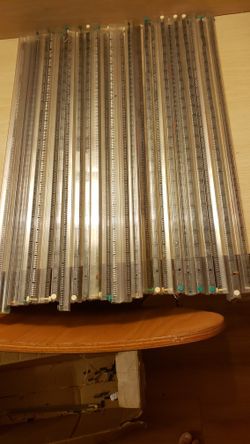 MC74F64N MOTOROLA 74F64N 14-PIN DIP VINTAGE 1983 COLLECTIBLE