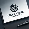 Teknoverse Trading LLC