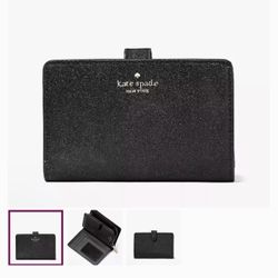 katespade wallet