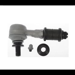 Stabilizer bar links 