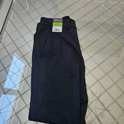 Mens Kenneth Cole Reaction Techni-Cole Performance pants