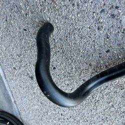 Ritchey  Pro & Bontrager 40 CM Road Bike Handle Bar