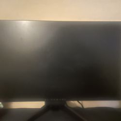 Esports Upgrades