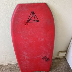 bodyboard 