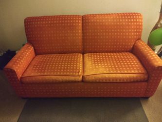 Sofabed