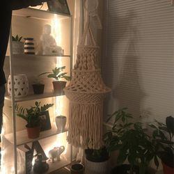 Macrame