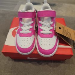 Kids Nike