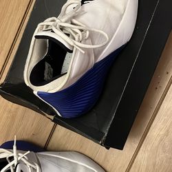 Jordan’s