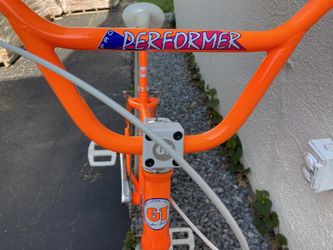 2019 GT Pro Performer 29 DayGlo Orange for Sale in Islip NY OfferUp