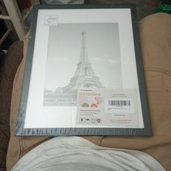 Upsimples 1 Pc. Pic. Frame 