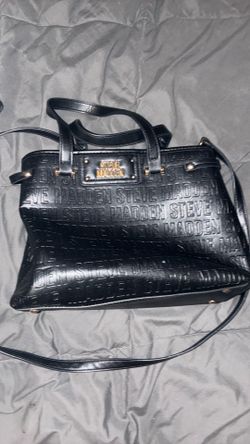 Steve Madden