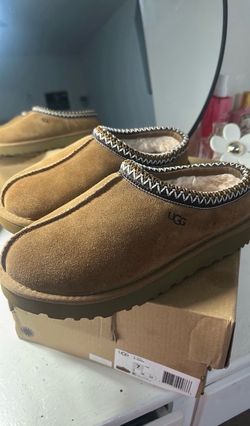 Uggs