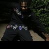 Yk Productions