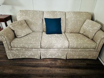 Free couch