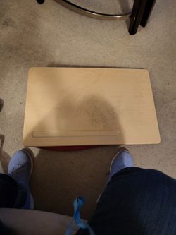 Lap Desk