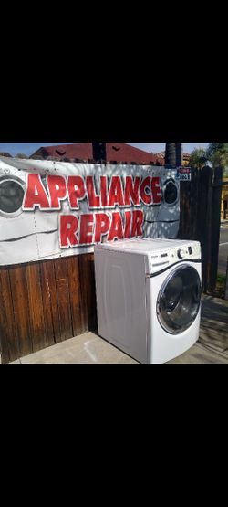 Available! Remember Friends Just Reach Out We Got Lots Of Appliances Available For Sale. Contact Us 