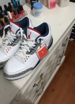Size 11