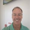 Steve Hendricks