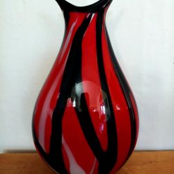 $39 Each Beautiful Vase