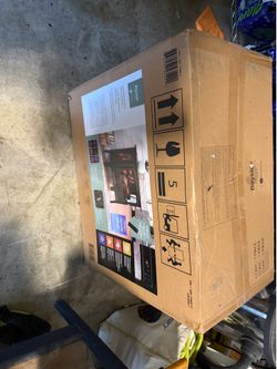 Electric fireplace