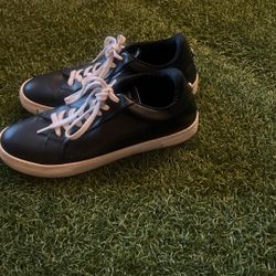 Steve Madden Shoes Size 8