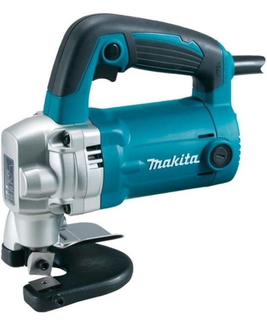 Makita JS3201 10 Gauge Shear