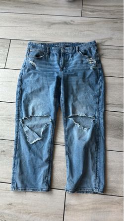 Free women jeans