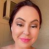 Michelle Southall