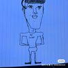 TheTechNerd