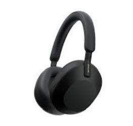 Sony Xm 5 New