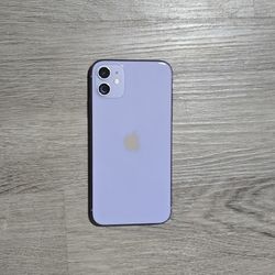Iphone 11, 128GB