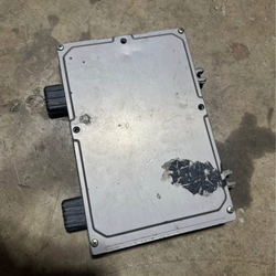 EK Honda Civic ECU P2E