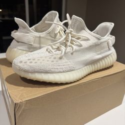 Yeezy 350s v2
