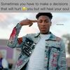 Savageboy