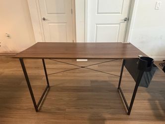 Study Table