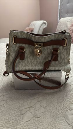 Mk bag
