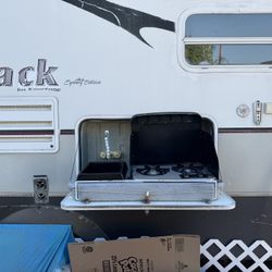 Rv 2008