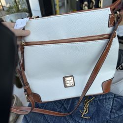 Brand New YSL you like the decaf better I just use decaf. I'm good and I've been putting I like the half and half of milk and half the almond. Good mo