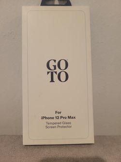 Screen Protector