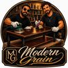 Modern Grain